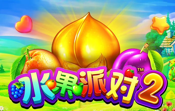 凯时ag