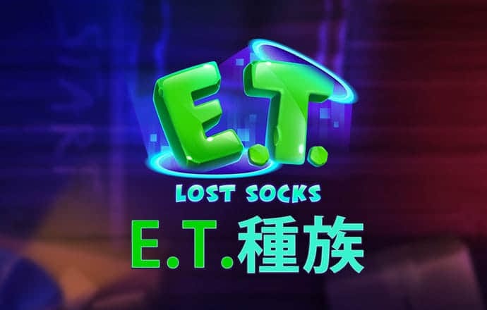 南宫体育登录入口