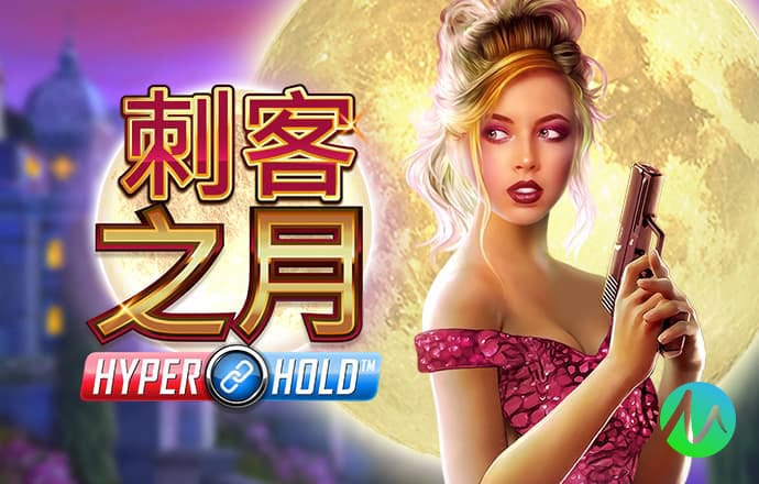 新利体育官方网站app